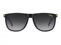 Carrera Lunettes de Soleil CA 349/S 9ZJ/9O