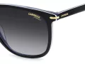 Carrera Lunettes de Soleil CA 349/S 9ZJ/9O