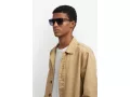 Carrera Lunettes de Soleil CA 349/S 9ZJ/9O