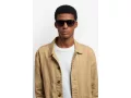 Carrera Lunettes de Soleil CA 349/S 9ZJ/9O