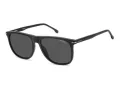 Carrera Lunettes de Soleil CA 349/S RZZ/M9