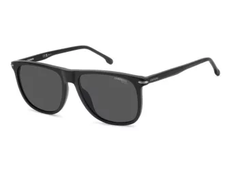 Carrera Lunettes de Soleil CA 349/S RZZ/M9