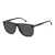 Carrera Lunettes de Soleil CA 349/S RZZ/M9