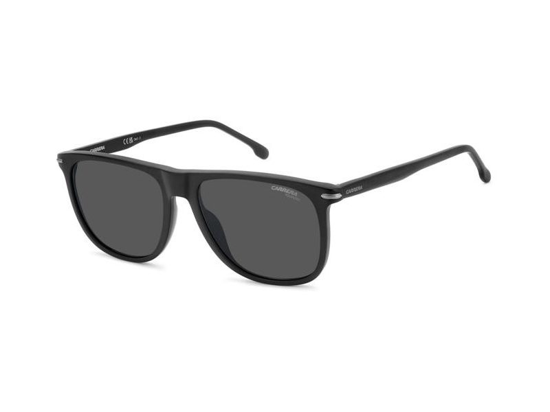 Carrera Lunettes de Soleil CA 349/S RZZ/M9