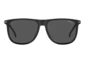 Carrera Lunettes de Soleil CA 349/S RZZ/M9
