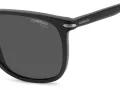 Carrera Lunettes de Soleil CA 349/S RZZ/M9