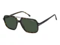 Carrera Lunettes de Soleil CA 350/S 086/QT
