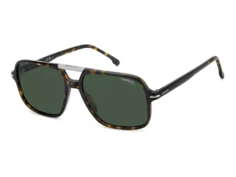 Carrera Lunettes de Soleil CA 350/S 086/QT