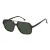 Carrera Lunettes de Soleil CA 350/S 086/QT
