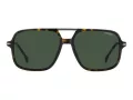 Carrera Lunettes de Soleil CA 350/S 086/QT