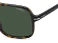 Carrera Lunettes de Soleil CA 350/S 086/QT