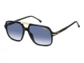 Carrera Lunettes de Soleil CA 350/S 2M2/08