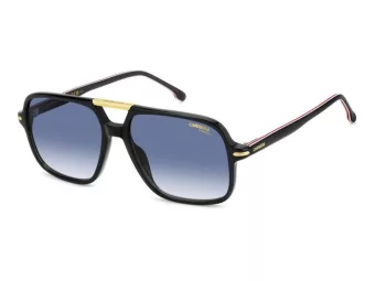 Carrera Lunettes de Soleil CA 350/S 2M2/08