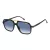 Carrera Lunettes de Soleil CA 350/S 2M2/08