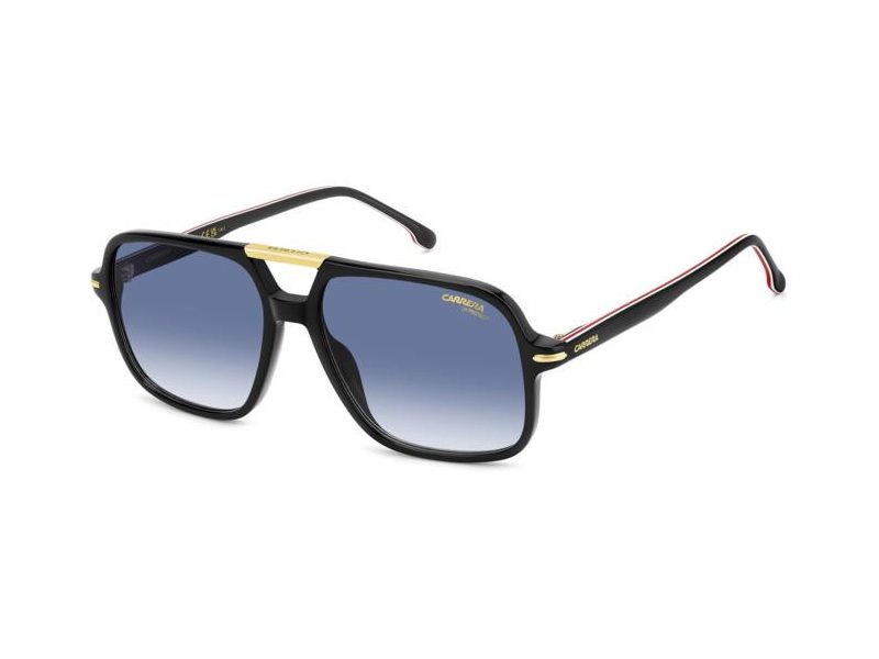 Carrera Lunettes de Soleil CA 350/S 2M2/08
