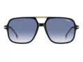 Carrera Lunettes de Soleil CA 350/S 2M2/08