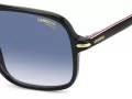 Carrera Lunettes de Soleil CA 350/S 2M2/08