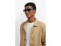 Carrera Lunettes de Soleil CA 350/S 2M2/08