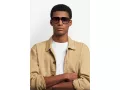 Carrera Lunettes de Soleil CA 350/S 2M2/08