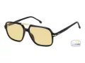 Carrera Lunettes de Soleil CA 350/S 71C/UK