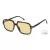 Carrera Lunettes de Soleil CA 350/S 71C/UK