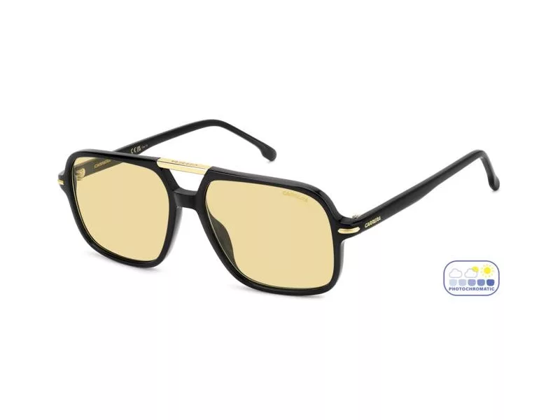 Carrera Lunettes de Soleil CA 350/S 71C/UK
