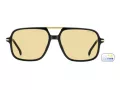 Carrera Lunettes de Soleil CA 350/S 71C/UK