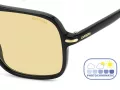 Carrera Lunettes de Soleil CA 350/S 71C/UK