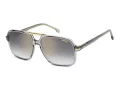 Carrera Lunettes de Soleil CA 350/S KB7/FQ