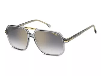 Carrera Lunettes de Soleil CA 350/S KB7/FQ