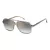 Carrera Lunettes de Soleil CA 350/S KB7/FQ