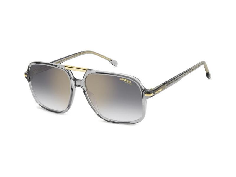 Carrera Lunettes de Soleil CA 350/S KB7/FQ