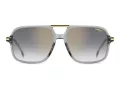 Carrera Lunettes de Soleil CA 350/S KB7/FQ