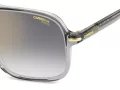 Carrera Lunettes de Soleil CA 350/S KB7/FQ