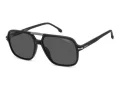 Carrera Lunettes de Soleil CA 350/S RZZ/M9