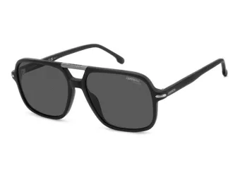 Carrera Lunettes de Soleil CA 350/S RZZ/M9