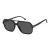 Carrera Lunettes de Soleil CA 350/S RZZ/M9