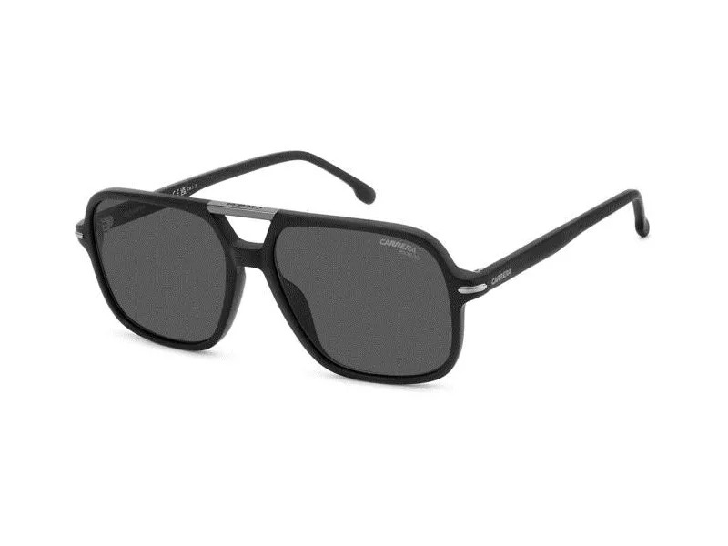 Carrera Lunettes de Soleil CA 350/S RZZ/M9