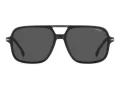 Carrera Lunettes de Soleil CA 350/S RZZ/M9