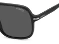 Carrera Lunettes de Soleil CA 350/S RZZ/M9