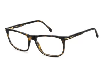 Carrera Lunettes de Vue CA 351 086