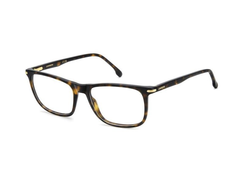 Carrera Lunettes de Vue CA 351 086