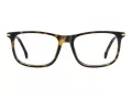 Carrera Lunettes de Vue CA 351 086