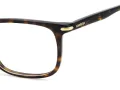 Carrera Lunettes de Vue CA 351 086