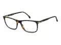 Carrera Lunettes de Vue CA 351 086