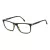 Carrera Lunettes de Vue CA 351 086
