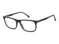 Carrera Lunettes de Vue CA 351 284