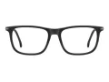 Carrera Lunettes de Vue CA 351 284