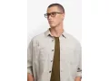 Carrera Lunettes de Vue CA 351 284