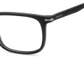Carrera Lunettes de Vue CA 351 284
